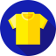Shirt icon 64x64