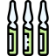 Ampoule icon 64x64