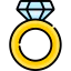 Ring icon 64x64
