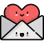 Message icon 64x64