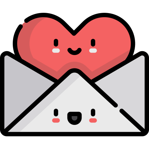 Message icon