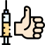 Check icon 64x64