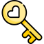 Key icon 64x64