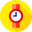 Watch icon 64x64