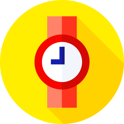 Watch icon