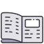 Menu icon 64x64