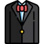 Suit icon 64x64