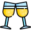 Toast icon 64x64
