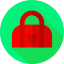 Handbag icon 64x64