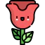 Rose icon 64x64