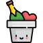 Champagne icon 64x64
