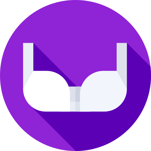 Bikini icon