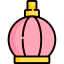 Perfume icon 64x64
