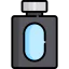 Perfume icon 64x64