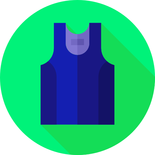 Top icon