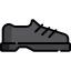 Shoes icon 64x64
