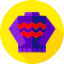 Sweater icon 64x64