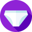 Underpants アイコン 64x64