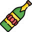 Champagne icon 64x64