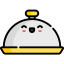 Tray icon 64x64
