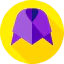 Shawl icon 64x64