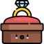 Ring icon 64x64