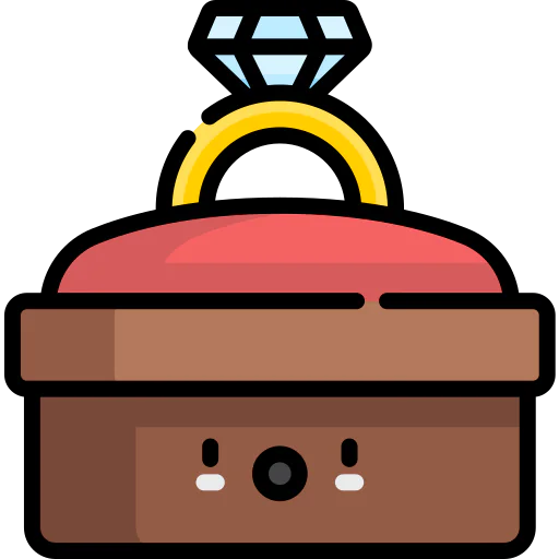 Ring icon
