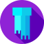 Scarf icon 64x64
