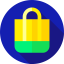 Purse icon 64x64