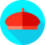 Hat icon 64x64