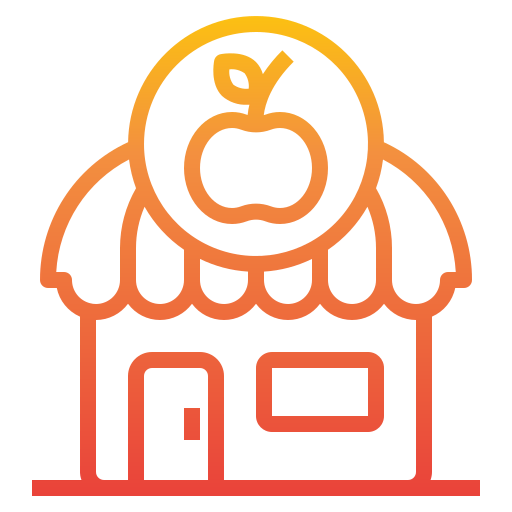 Fruit icon