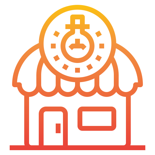 Light icon