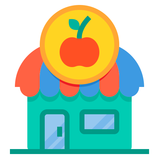 Fruit icon