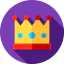 Crown icon 64x64