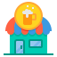 Beer icon 64x64