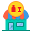 Pub icon 64x64