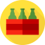 Beer icon 64x64
