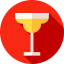 Cocktail icon 64x64