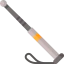 Baton icon 64x64