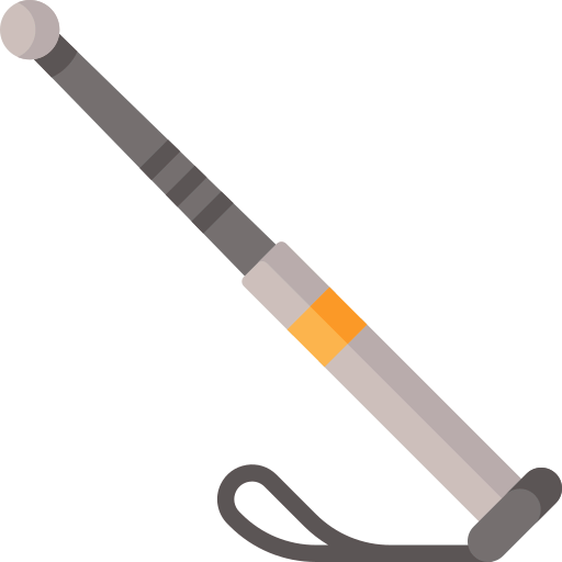 Baton icon