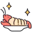 Lobster icon 64x64