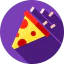 Confetti icon 64x64