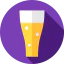 Soda icon 64x64