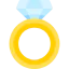 Ring icon 64x64
