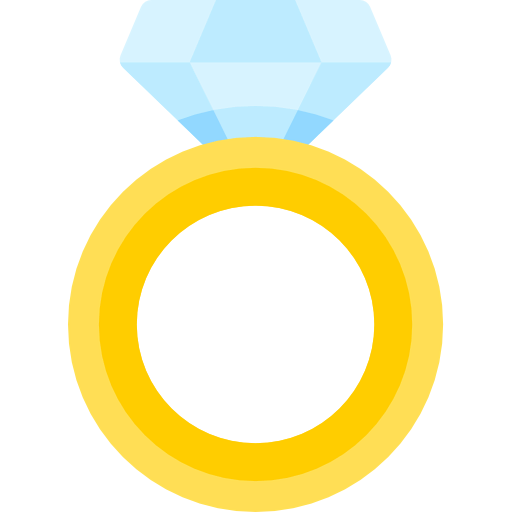 Ring icon