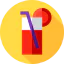 Lemonade icon 64x64