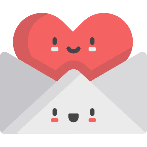 Message icon