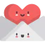 Message icon 64x64