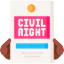 Manifesto icon 64x64
