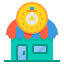 Light icon 64x64